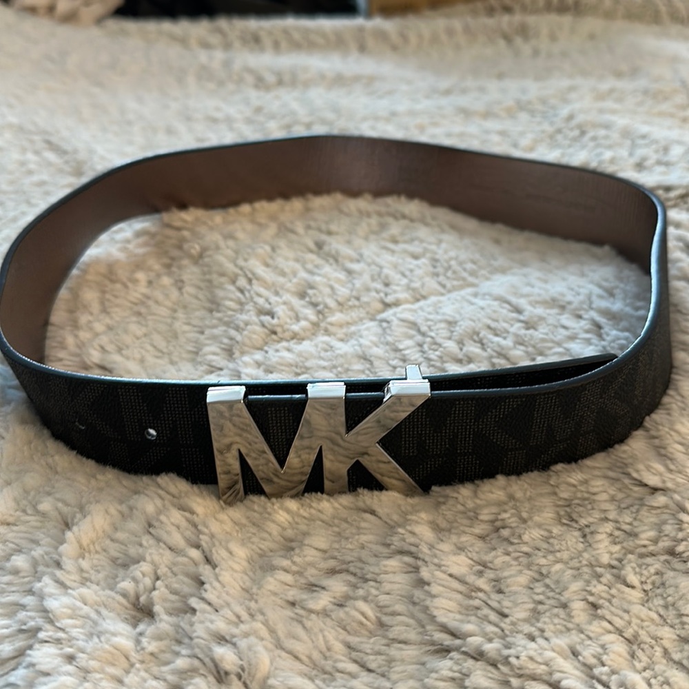 Michael Kors Belt
